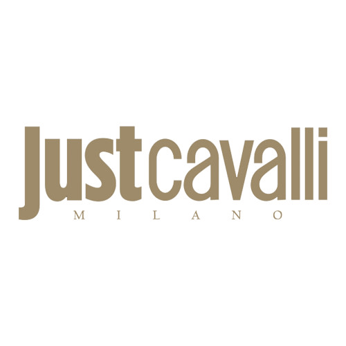 just-cavalli